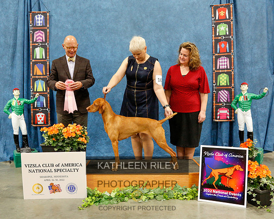 2022-KathleenRileyPhotography-3982