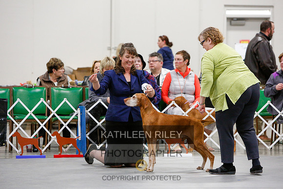2022-KathleenRileyPhotography-1546