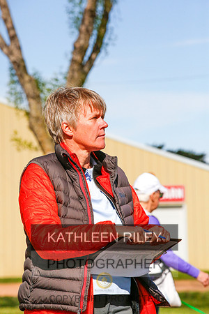 2022-KathleenRileyPhotography-3897