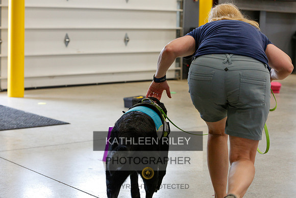 2022-KathleenRileyPhotography-5221