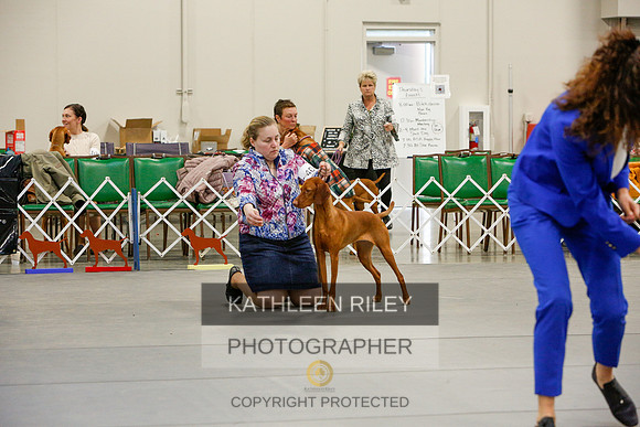 2022-KathleenRileyPhotography-3727
