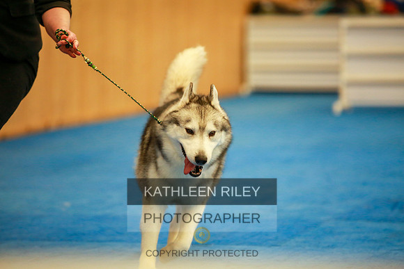 2022-KathleenRileyPhotography-5455