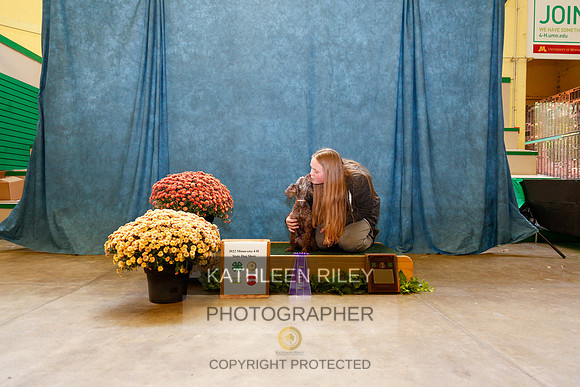2022-KathleenRileyPhotography-5934