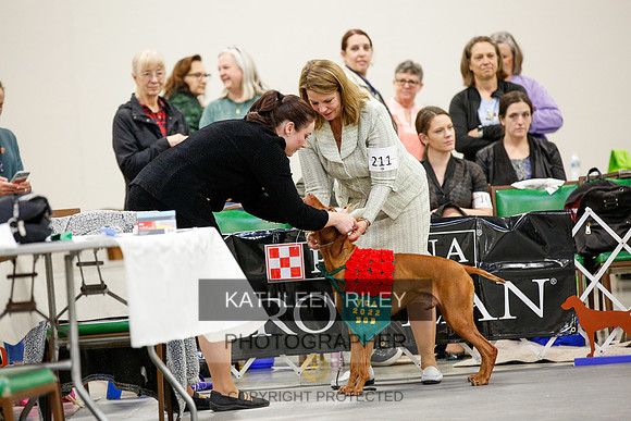 2022-KathleenRileyPhotography-1422