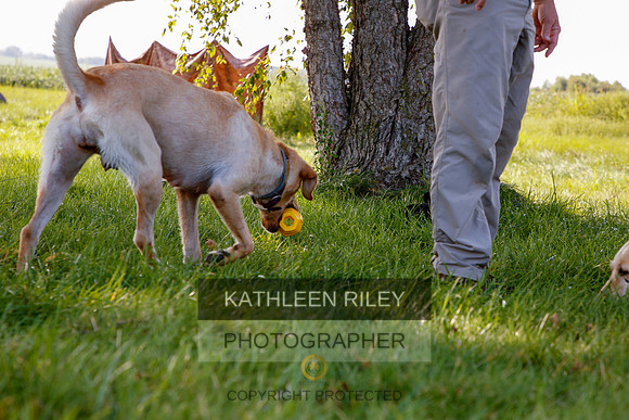 2022-KathleenRileyPhotography-5464