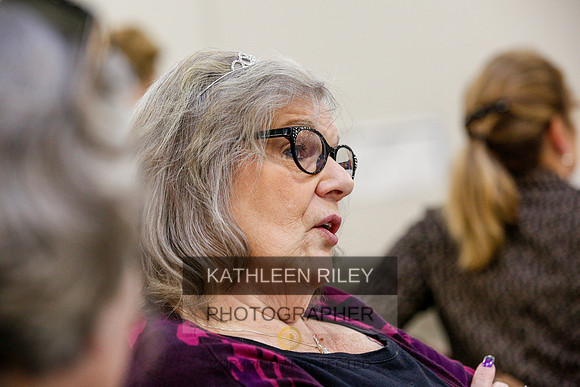 2022-KathleenRileyPhotography-2372