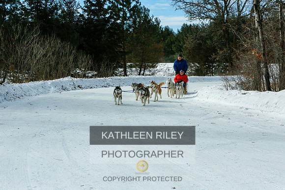 2022-KathleenRileyPhotography-7055