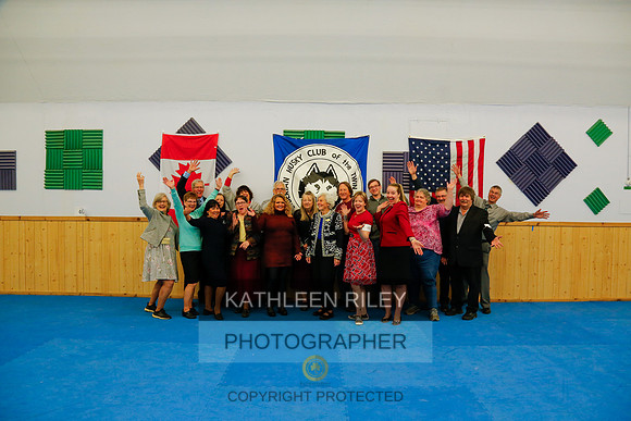 2022-KathleenRileyPhotography-9615