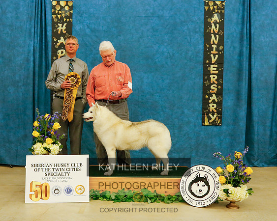 2022-KathleenRileyPhotography-9354