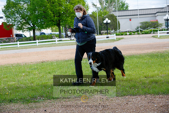 2022-KathleenRileyPhotography-3772