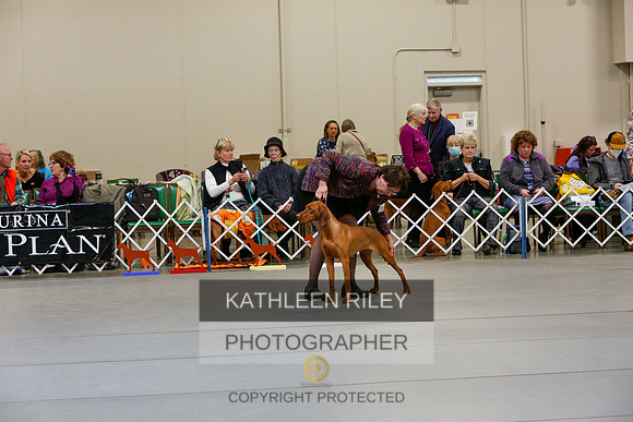 2022-KathleenRileyPhotography-2462