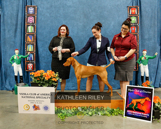 2022-KathleenRileyPhotography-7077