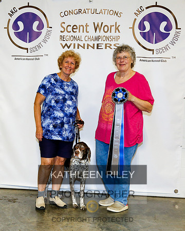 2022-KathleenRileyPhotography-7698