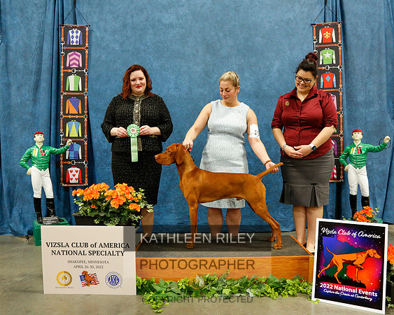 2022-KathleenRileyPhotography-7087