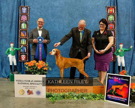 2022-KathleenRileyPhotography-6643