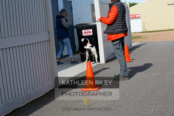 2022-KathleenRileyPhotography-3766