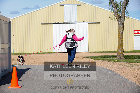 2022-KathleenRileyPhotography-4156