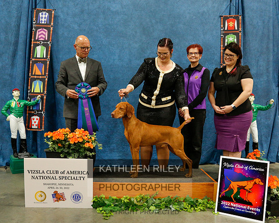2022-KathleenRileyPhotography-6360