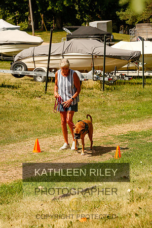 2022-KathleenRileyPhotography-0259