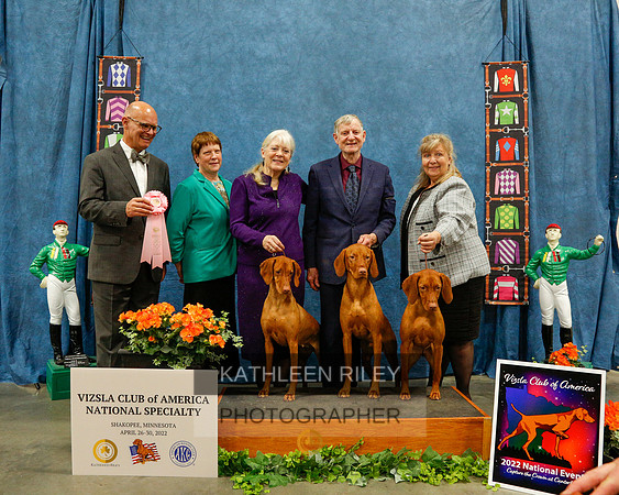 2022-KathleenRileyPhotography-6556