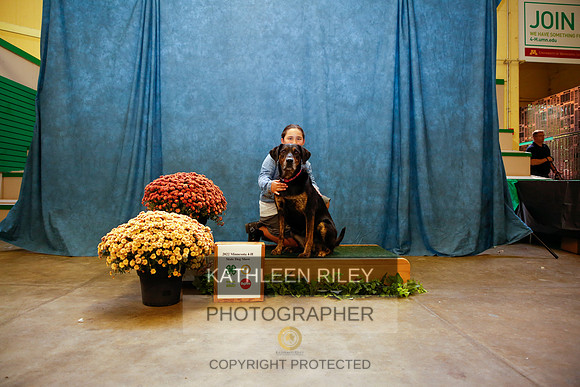 2022-KathleenRileyPhotography-9580