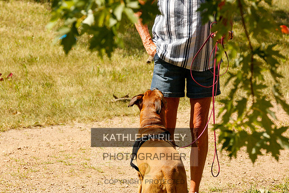 2022-KathleenRileyPhotography-0274