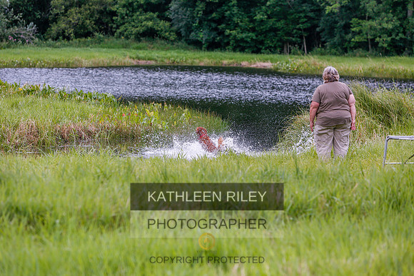 2022-KathleenRileyPhotography-3382