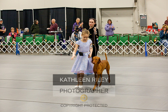 2022-KathleenRileyPhotography-0270