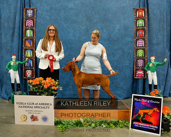 2022-KathleenRileyPhotography-7102
