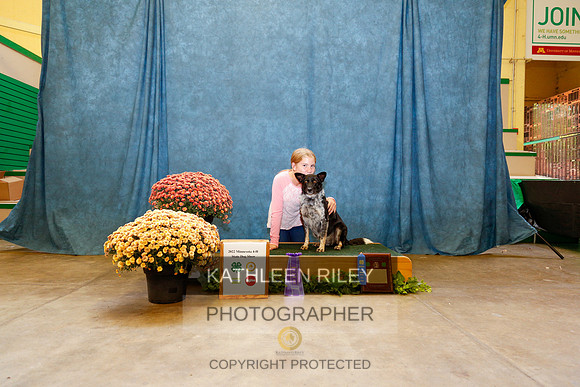 2022-KathleenRileyPhotography-5925