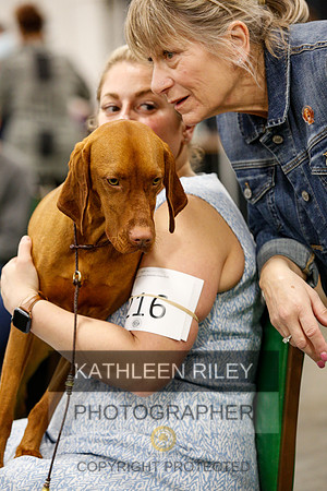 2022-KathleenRileyPhotography-1651