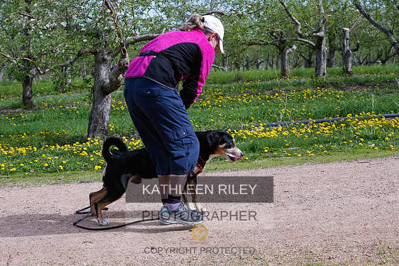 2022-KathleenRileyPhotography-8537