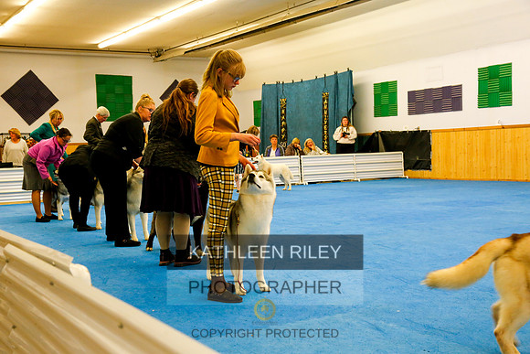 2022-KathleenRileyPhotography-8746