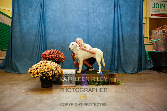 2022-KathleenRileyPhotography-9573