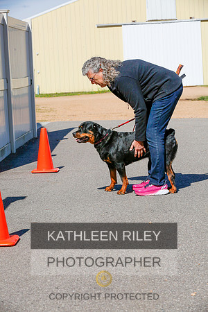2022-KathleenRileyPhotography-4070