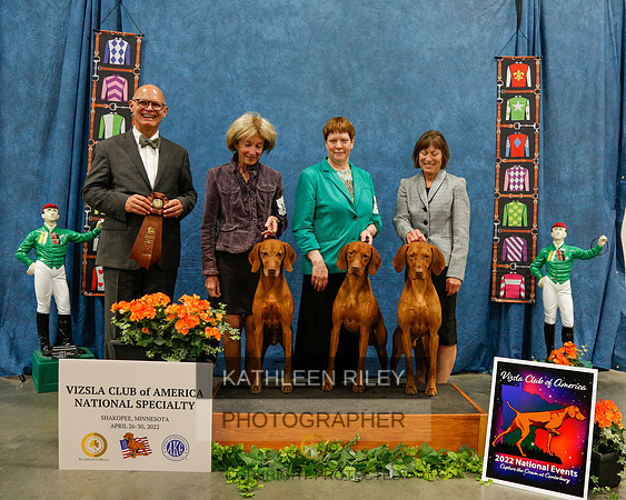 2022-KathleenRileyPhotography-6537