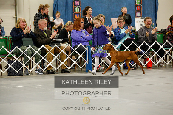 2022-KathleenRileyPhotography-9604