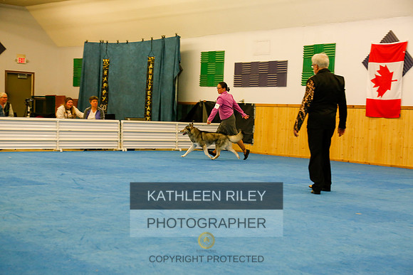 2022-KathleenRileyPhotography-8689