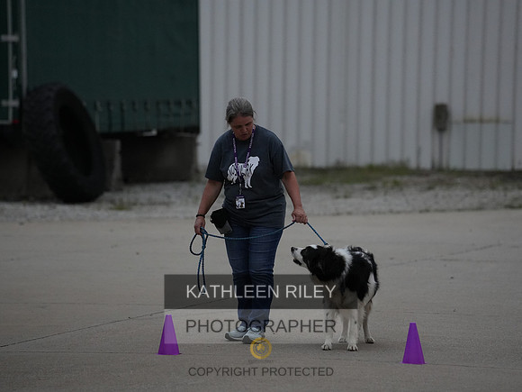 2022-KathleenRileyPhotography017