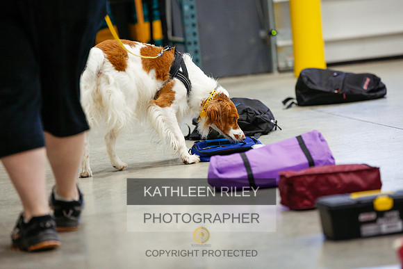 2022-KathleenRileyPhotography-7211