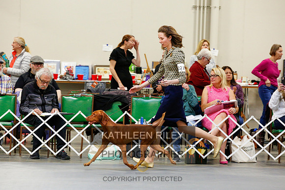 2022-KathleenRileyPhotography-0918 (1)