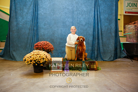 2022-KathleenRileyPhotography-9613