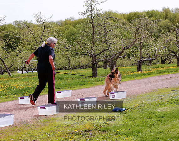 2022-KathleenRileyPhotography-8590 (1)