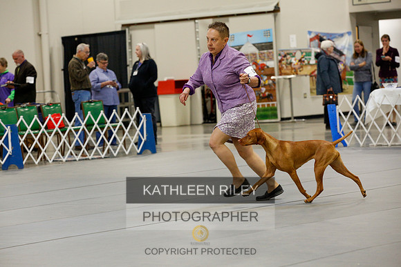 2022-KathleenRileyPhotography-9502