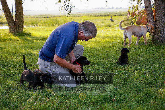 2022-KathleenRileyPhotography-5386