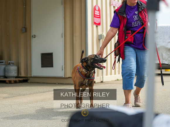 2022-KathleenRileyPhotography-05332