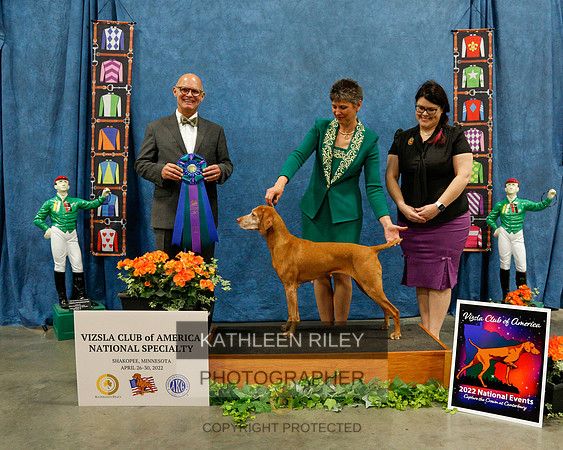 2022-KathleenRileyPhotography-6519