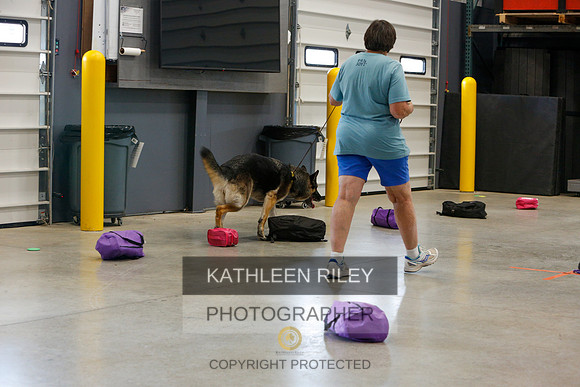 2022-KathleenRileyPhotography-4948