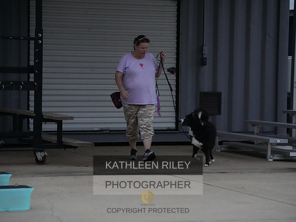2022-KathleenRileyPhotography068