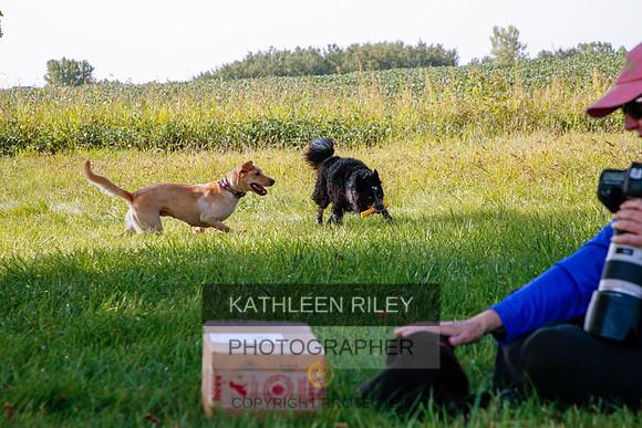 2022-KathleenRileyPhotography-5575